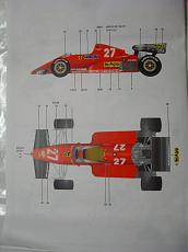 [Auto] Ferrari 126 C3 1/20 Model Factory Hiro-dsc07373.jpg