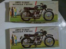 [moto] airfix 1/16 honda cb 450 motorcycle-250320122203.jpg