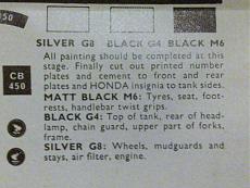 [moto] airfix 1/16 honda cb 450 motorcycle-250320122218.jpg