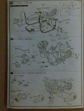 [moto] imai 1/12 h.d. Strip type-270320122258.jpg