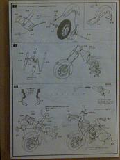 [moto] imai 1/12 h.d. Strip type-270320122263.jpg