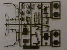 [moto] imai 1/12 h.d. Strip type-270320122275.jpg