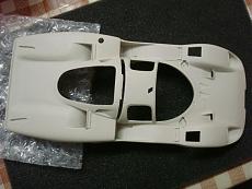 [Auto] Ferrari 512S 1/24 1970 Model Factory Hiro-dsc08488.jpg