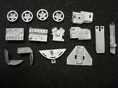 [Auto] Ferrari 512S 1/24 1970 Model Factory Hiro-dsc08498.jpg