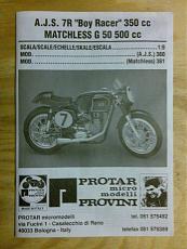 [MOTO] PROTAR 1/9 MATCHLESS G50 500cc-290320122370.jpg