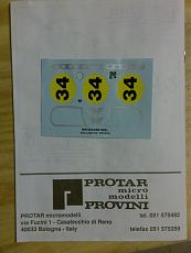 [MOTO] PROTAR 1/9 MATCHLESS G50 500cc-290320122376.jpg