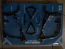 [moto] tamiya 1/6 harley davidson flstf fat boy-290320122428.jpg