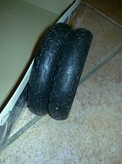 [moto] tamiya 1/6 harley davidson flstf fat boy-290320122457.jpg