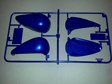 [moto] tamiya 1/6 harley davidson flstf fat boy-290320122458.jpg