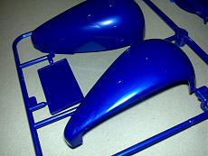 [moto] tamiya 1/6 harley davidson flstf fat boy-290320122459.jpg