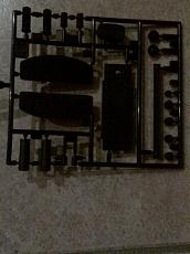 [moto] tamiya 1/6 harley davidson flstf fat boy-290320122435.jpg