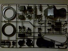 [moto] tamiya 1/6 harley davidson flstf fat boy-290320122441.jpg