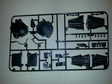 [moto] tamiya 1/6 harley davidson flstf fat boy-300320122468.jpg
