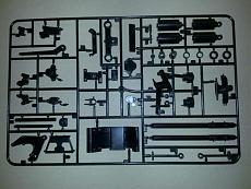 [moto] tamiya 1/6 harley davidson flstf fat boy-300320122471.jpg