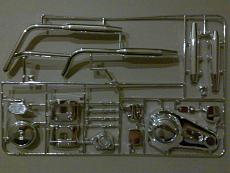 [moto] tamiya 1/6 harley davidson flstf fat boy-290320122445.jpg