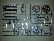 [moto] tamiya 1/6 harley davidson flstf fat boy-300320122462.jpg