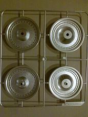 [moto] tamiya 1/6 harley davidson flstf fat boy-300320122466.jpg