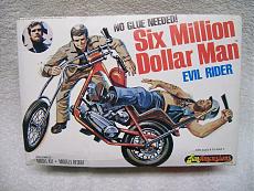 [moto] MPC for FUNDIMENSIONS 1_12 The Six Million Dollar Man Evil Rider-fundimensions-1_12-six-million-dollar-man-evil-rider-01.jpg