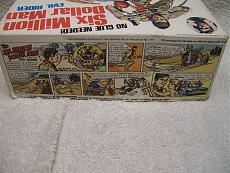 [moto] MPC for FUNDIMENSIONS 1_12 The Six Million Dollar Man Evil Rider-fundimensions-1_12-six-million-dollar-man-evil-rider-02.jpg