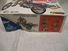 [moto] MPC for FUNDIMENSIONS 1_12 The Six Million Dollar Man Evil Rider-fundimensions-1_12-six-million-dollar-man-evil-rider-03.jpg