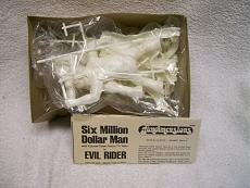 [moto] MPC for FUNDIMENSIONS 1_12 The Six Million Dollar Man Evil Rider-fundimensions-1_12-six-million-dollar-man-evil-rider-04.jpg