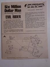 [moto] MPC for FUNDIMENSIONS 1_12 The Six Million Dollar Man Evil Rider-mpc-six-million-dollar-man-evil-rider-483.jpg