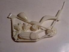 [moto] MPC for FUNDIMENSIONS 1_12 The Six Million Dollar Man Evil Rider-mpc-six-million-dollar-man-evil-rider-524.jpg
