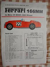 [Auto] 1/24 Ferrari 166 MM Barchetta 1949 Model Factory Hiro-dsc08189.jpg