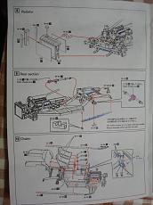 [Auto] 1/24 Ferrari 166 MM Barchetta 1949 Model Factory Hiro-dsc08192.jpg