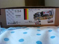 [Auto] 1/24 Audi S1 Profil24-dsc08464.jpg