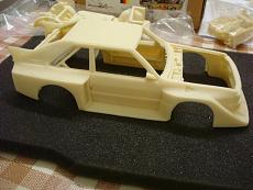 [Auto] 1/24 Audi S1 Profil24-dsc08519.jpg