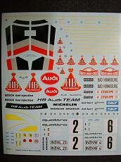 [Auto] 1/24 Audi S1 Profil24-dsc08512.jpg