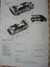 [Auto] 1/24 Audi S1 Profil24-dsc08511.jpg