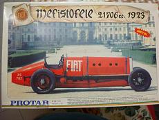 [Auto] Protar Fiat Mefistofele 1923 1/12-dsc08611.jpg