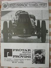 [Auto] Protar Fiat Mefistofele 1923 1/12-dsc08635.jpg