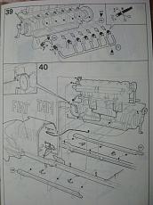 [Auto] Protar Fiat Mefistofele 1923 1/12-dsc08644.jpg