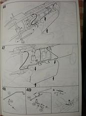 [Auto] Protar Fiat Mefistofele 1923 1/12-dsc08646.jpg