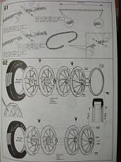 [Auto] Protar Fiat Mefistofele 1923 1/12-dsc08650.jpg