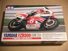 [moto] tamiya 1/12 yamaha wcm yzr500 99 red bull-tamiya-1_12-yamaha-yzr500-ow70-1-.jpg (1).jpg
Visite: 314
Dimensione:   31.4 KB
ID: 138607