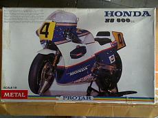 [moto] protar 1_9 honda ns500-protar-1_9-honda-ns500-metal-75.jpg