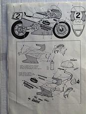 [moto] protar 1_9 honda ns500-protar-1_9-honda-ns500-metal-88.jpg