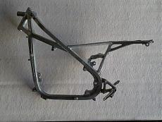 [moto] protar 1_9 honda ns500-protar-1_9-honda-ns500-metal-80.jpg
