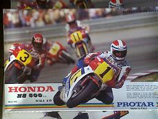 [moto] protar 1_9 honda ns500-protar-1_9-honda-ns500-08.jpg