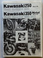 [moto] protar 1_9 kawasaki 350-protar-1_9-kawasaki-350-17.jpg