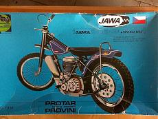 [moto] protar 1_9 jawa 500 dt 890 speed way-protar-1_9-jawa-500-dt-890-44.jpg