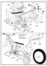 [moto] protar 1_9 jawa 500 dt 890 speed way-protar-jawa-500cc-dt-890-speedway-jawap7-vi.jpg