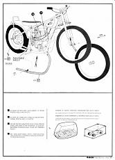 [moto] protar 1_9 jawa 500 dt 890 speed way-protar-jawa-500cc-dt-890-speedway-jawap8-vi.jpg