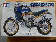 [Moto] TAMIYA 1_12 HONDA NXR 750-tamiya-1_12-honda-nxr-750-65.jpg