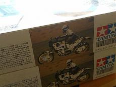 [Moto] TAMIYA 1_12 HONDA NXR 750-tamiya-1_12-honda-nxr-750-66.jpg