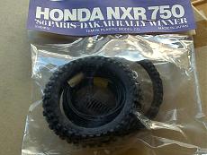 [Moto] TAMIYA 1_12 HONDA NXR 750-tamiya-1_12-honda-nxr-750-77.jpg
